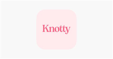 ‎Knotty CA on the App Store